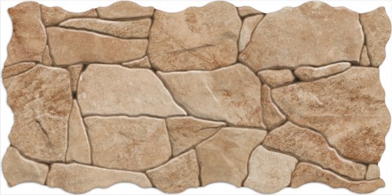 PIEDRA-CUERO